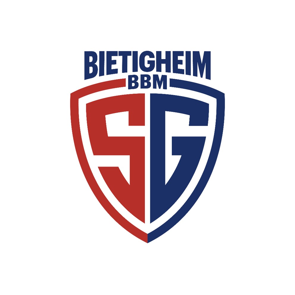 bietigheim handballverein