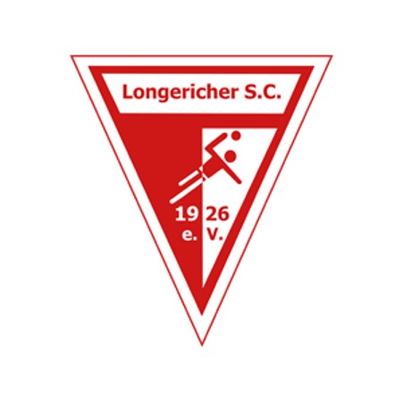 longericher handballverein