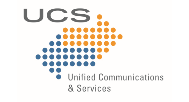 Logo UCS für Blog-Teaser